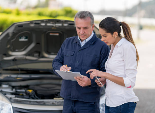 Licensed Full Coverage Car Insurance service in Gering, NE - Auto Insurance Axis