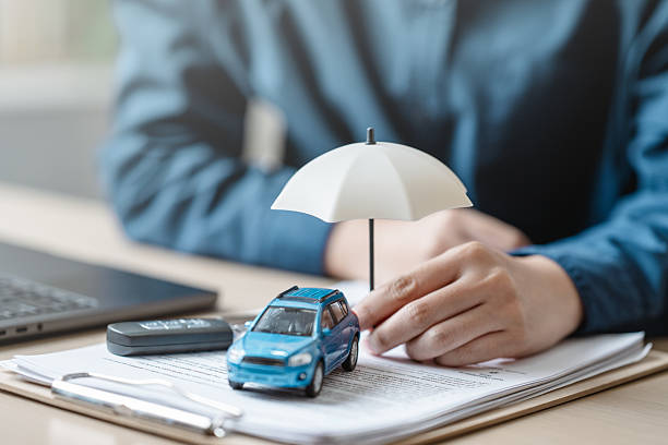 Reliable Full Coverage Car Insurance contractor in Gering, NE by Auto Insurance Axis