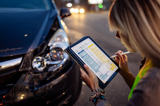 Affordable Full Coverage Car Insurance solutions in Gering, NE