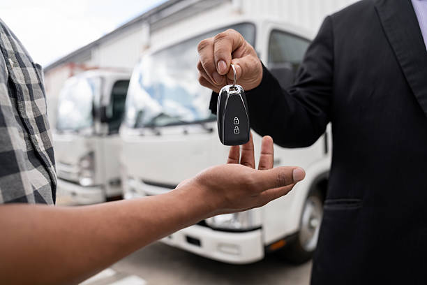 Top rated local Full Coverage Car Insurance specialists in Gering, NE